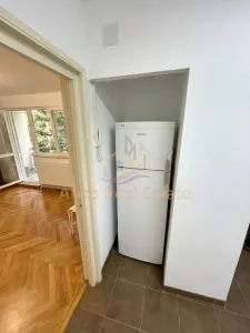 Alzza Real Estate | Apartament 2 camere de vânzare | Gheorgheni – Str. Constantin Brâncuși | 159.000 € - foto 11