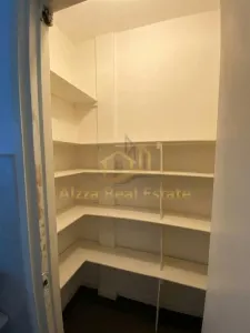 Alzza Real Estate | Apartament 2 camere de vânzare | Gheorgheni – Str. Constantin Brâncuși | 159.000 € - foto 12