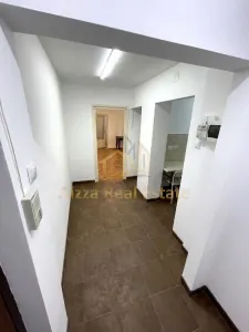 Alzza Real Estate | Apartament 2 camere de vânzare | Gheorgheni – Str. Constantin Brâncuși | 159.000 € - foto 14