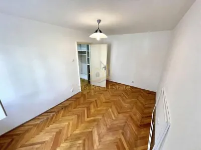 Alzza Real Estate | Apartament 2 camere de vânzare | Gheorgheni – Str. Constantin Brâncuși | 159.000 € - foto 3