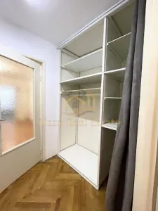 Alzza Real Estate | Apartament 2 camere de vânzare | Gheorgheni – Str. Constantin Brâncuși | 159.000 € - foto 4