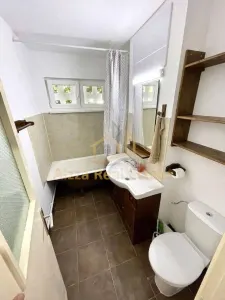 Alzza Real Estate | Apartament 2 camere de vânzare | Gheorgheni – Str. Constantin Brâncuși | 159.000 € - foto 5