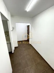 Alzza Real Estate | Apartament 2 camere de vânzare | Gheorgheni – Str. Constantin Brâncuși | 159.000 € - foto 6