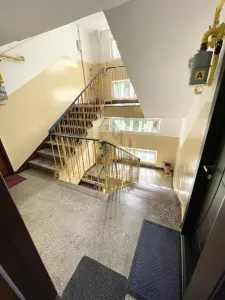 Alzza Real Estate | Apartament 2 camere de vânzare | Gheorgheni – Str. Constantin Brâncuși | 159.000 € - foto 7