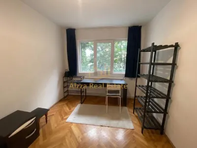 Alzza Real Estate | Apartament 2 camere de vânzare | Gheorgheni – Str. Constantin Brâncuși | 159.000 € - foto 8