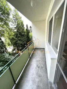 Alzza Real Estate | Apartament 2 camere de vânzare | Gheorgheni – Str. Constantin Brâncuși | 159.000 € - foto 9