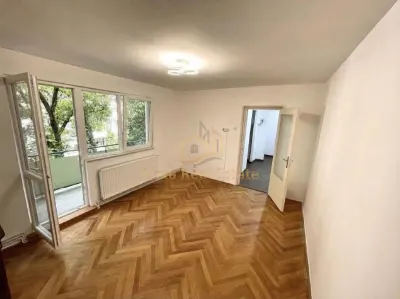 Alzza Real Estate | Apartament 2 camere de vânzare | Gheorgheni – Str. Constantin Brâncuși | 159.000 € - foto 10
