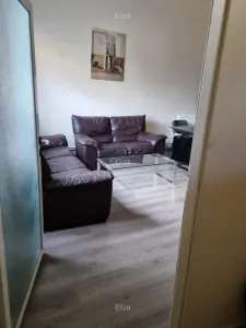 Spatiu comercial de inchiriat - foto 2