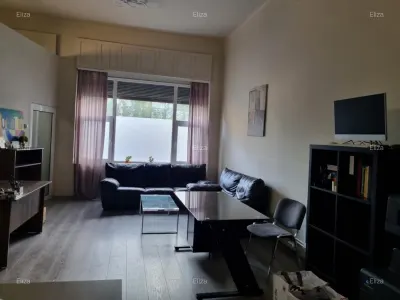 Spatiu comercial de inchiriat - foto 3