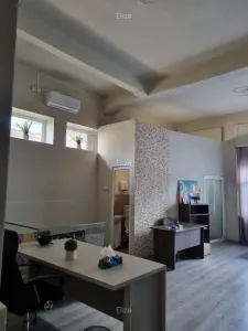 Spatiu comercial de inchiriat - foto 4