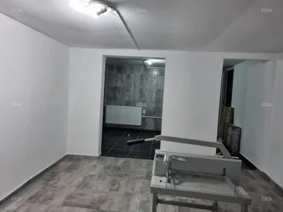 Spatiu comercial de inchiriat - foto 5