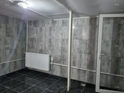 Spatiu comercial de inchiriat - foto 7