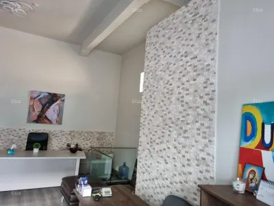 Spatiu comercial de inchiriat - foto 8