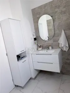 Bucovat - Duplex mobilat utilat - terasa inchisa - foto 12