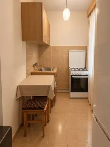 Garsoniera de inchiriat – Zorilor, Str. Zorilor, langa Recuperare – 27 mp - foto 6