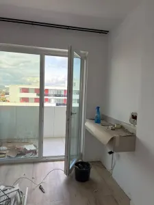 Apartament la cheie | 2 camere | terasa | parcare subterana | Elite J. - foto 6
