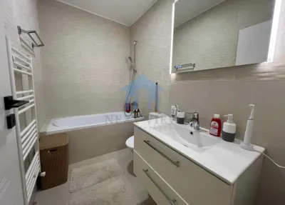 Apartament 1 camera, Iulius Mall - foto 2