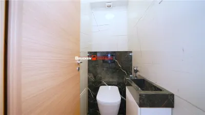 APARTAMENT 3 CAMERE | CALEA ARADULUI | TERASA PRIVATA DE 250 MP - foto 12