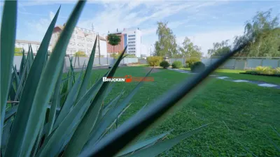 APARTAMENT 3 CAMERE | CALEA ARADULUI | TERASA PRIVATA DE 250 MP - foto 15