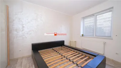 APARTAMENT 3 CAMERE | CALEA ARADULUI | TERASA PRIVATA DE 250 MP - foto 9