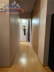 Apartament 2 camere de vanzare zona E3 -Tulcea - foto 5