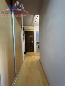 Apartament 2 camere de vanzare zona E3 -Tulcea - foto 9
