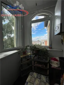 Apartament 2 camere de vanzare zona E3 -Tulcea - foto 10