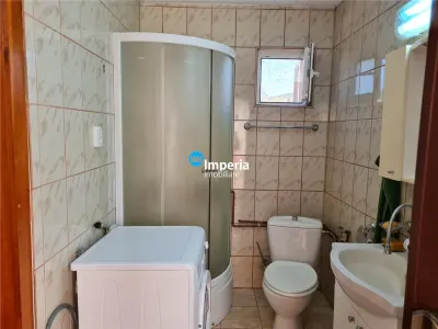 Campulung Moldovenesc, zona Cucoara | 4.544 mp teren | 2 casute locuibile + 2 foisoare - foto 23