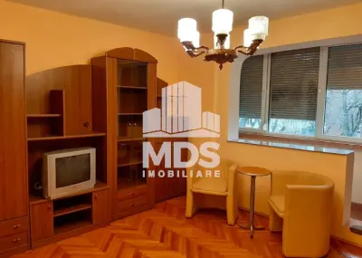 4 camere etaj 2 Circumvalatiunii decomandat - foto 2