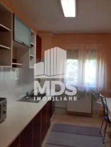 4 camere etaj 2 Circumvalatiunii decomandat - foto 4