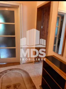 4 camere etaj 2 Circumvalatiunii decomandat - foto 5