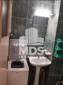 4 camere etaj 2 Circumvalatiunii decomandat - foto 7