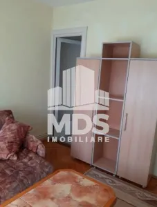 4 camere etaj 2 Circumvalatiunii decomandat - foto 8