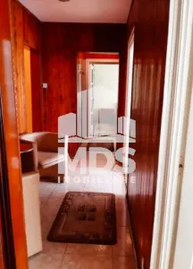4 camere etaj 2 Circumvalatiunii decomandat - foto 9