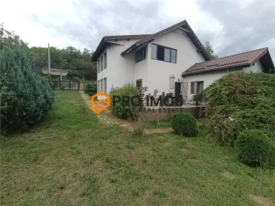 Casa tip P+M zona Niscov - foto 2