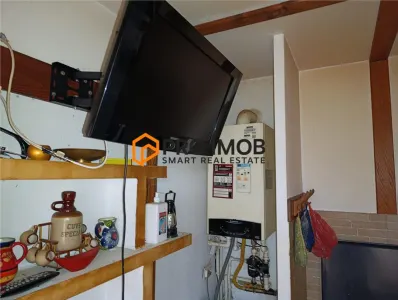 Casa tip P+M zona Niscov - foto 11
