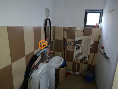 Casa tip P+M zona Niscov - foto 12