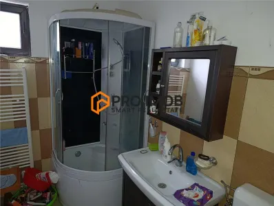 Casa tip P+M zona Niscov - foto 14