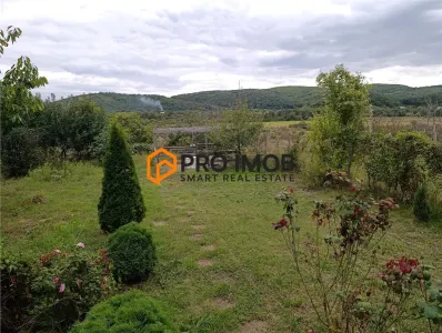 Casa tip P+M zona Niscov - foto 15