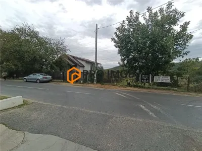 Casa tip P+M zona Niscov - foto 16