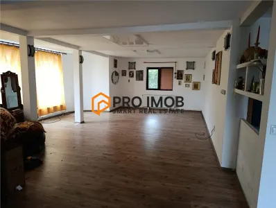 Casa tip P+M zona Niscov - foto 4