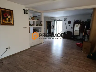 Casa tip P+M zona Niscov - foto 5