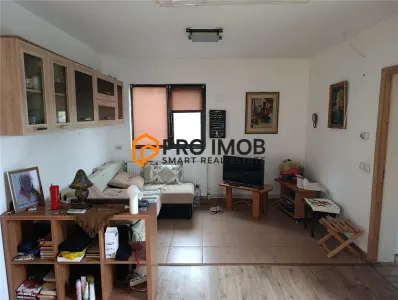 Casa tip P+M zona Niscov - foto 6