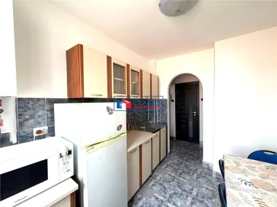 Vanzare apartament 2 camere zona Piata Abator Centru, Cluj-Napoca - foto 4