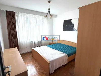 Vanzare apartament 2 camere zona Piata Abator Centru, Cluj-Napoca - foto 6