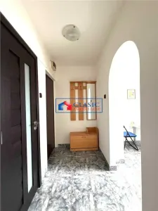 Vanzare apartament 2 camere zona Piata Abator Centru, Cluj-Napoca - foto 7