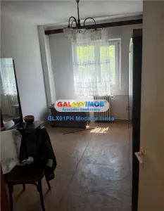 Vanzare apartament 2 camere Republicii, Ploiesti - Ploiesti