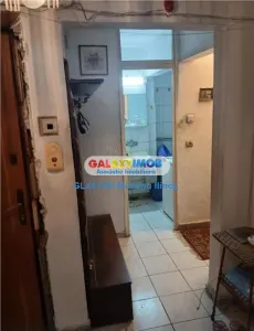 Vanzare apartament 2 camere Republicii, Ploiesti - foto 2