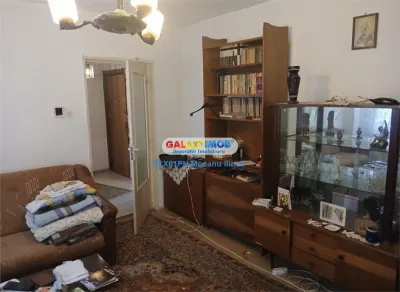Vanzare apartament 2 camere Republicii, Ploiesti - foto 3