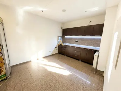 Casa premium de inchiriat pentru birouri – zona centrala, Sector 1 - foto 11